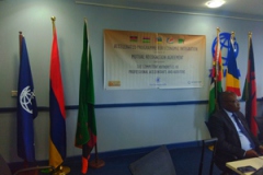 IMG_20190304_133210