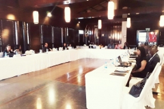 meeting-photo