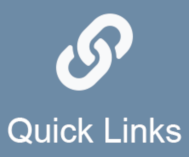 quicklinks2